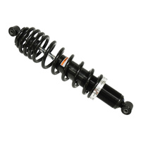 Rear Shock Absorber for 2015-2016 Polaris Ranger ETX Mid Size 