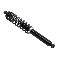 Rear Shock Absorber for 2015-2017 Polaris Ranger Crew 900 