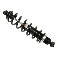 Rear Shock Absorber for 2008-2009 Polaris Ranger 700 Crew 4X4 