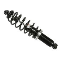 Rear Shock Absorber for 2006-2009 Polaris Sportsman 500 EFI 