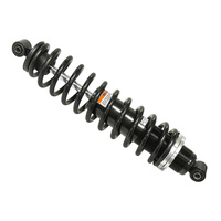 Rear Shock Absorber for 1999 Polaris Worker 335 