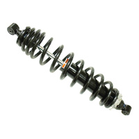 Rear Shock Absorber for 1999 Polaris Ranger 500 4X4 