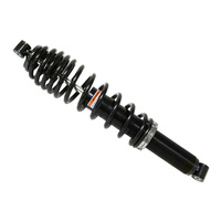 Rear Shock Absorber for 2010-2014 Polaris Sportsman 850 Touring EPS 