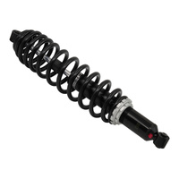 Rear Shock Absorber for 2010-2013 Polaris Trail Boss 330 2X4 