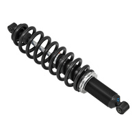 Rear Shock Absorber for 2008-2013 Polaris RZR 800 