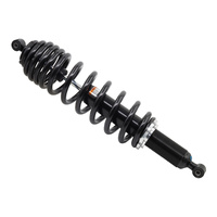 Rear Shock Absorber for 2017-2022 Polaris General 1000 EPS Deluxe 