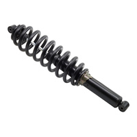 Rear Shock Absorber for 2022-2024 Polaris Ranger Crew XP 1000 Premium EPS 