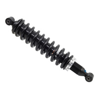 Front Shock Absorber for 2020-2022 CF Moto CForce 520 EPS 