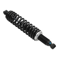 Front Shock Absorber for 2016-2019 CF Moto U550 