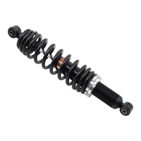Front Shock Absorber for 2021-2025 CF Moto CForce 625 EPS Touring 