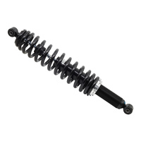 Front Shock Absorber for 2020-2026 CF Moto UForce 1000 EPS 