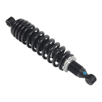 Front Shock Absorber for 2011-2013 CF Moto CF500 