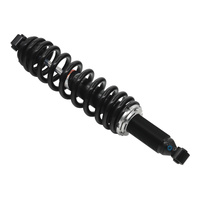 Rear Shock Absorber for 2018 CF Moto U800 Farm Spec 