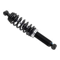 Rear Shock Absorber for 2021-2025 CF Moto CForce 625 EPS Touring 