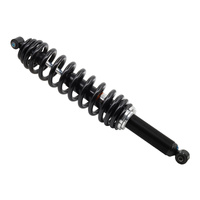 Rear Shock Absorber for 2020-2026 CF Moto UForce 1000 EPS 