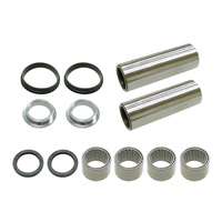 Swingarm Bearing & Seal Kit for 1989-2001 Honda CR500R 