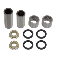 Swingarm Bearing & Seal Kit for 2007-2025 Honda CRF150R / CRF150RB 