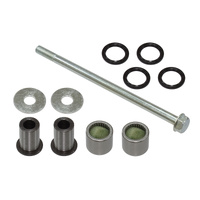 Swingarm Bearing & Seal Kit for 1986 Honda Z50RD 