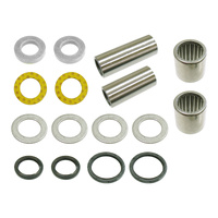Swingarm Bearing & Seal Kit for 2004-2009 Honda CRF250R 