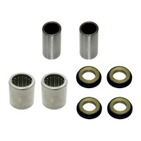 Swingarm Bearing & Seal Kit for 1995-2003 Kawasaki KDX200 