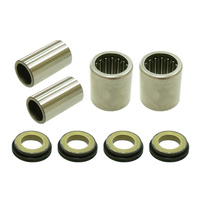 Swingarm Bearing & Seal Kit for 2009-2022 Kawasaki KLX250S 