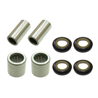 Swingarm Bearing & Seal Kit for 1995-2006 Kawasaki KX100 