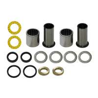 Swingarm Bearing & Seal Kit for 2008-2023 Kawasaki KLX450R 