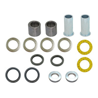 Swingarm Bearing & Seal Kit for 1996-2012 Suzuki RM250 
