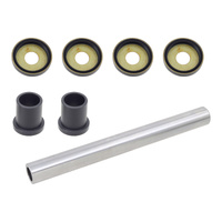 Swingarm Bearing Kit for 1977-2020 Suzuki TF125 Mud Bug
