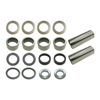 Swingarm Bearing & Seal Kit for 2001 Yamaha WR426F 
