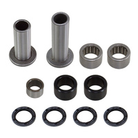 Swingarm Bearing & Seal Kit for 1999-2001 Yamaha YZ80 