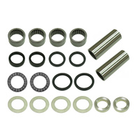 Swingarm Bearing & Seal Kit for 2002 Yamaha WR426F 