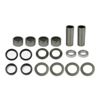 Swingarm Bearing & Seal Kit for 2016-2024 Yamaha WR450F 
