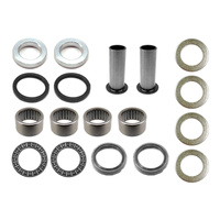 Swingarm Bearing & Seal Kit for 2006-2024 Yamaha YZ125 