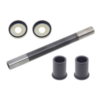 Swingarm Bearing Kit for 2017-2026 Yamaha AG125