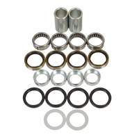 Swingarm Bearing Kit for 2016-2025 KTM 250 XCF 