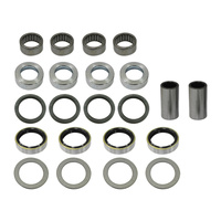 Swingarm Bearing & Seal Kit for 2006-2011 KTM 105 SX 