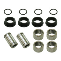 Swingarm Bearing Kit for 2021-2025 KTM 50 SX Factory Edition