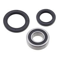Steering Stem Bearing Kit for 2012-2013 Honda TRX500FM