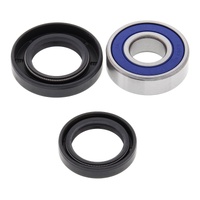 Lower Steering Stem Kit for 2010-2013 CF Moto X-Lander 600 