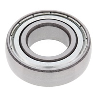 Lower Steering Stem Kit for 2004 Polaris 500 ATP 