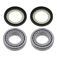 Steering Stem Bearing Kit for 1998-2001 TM EN300