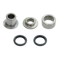 Upper Rear Shock Bearing Kit for 1997-2002 Honda CR80RB Big Wheel 