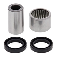 Lower Rear Shock Bearing Kit for 2003-2020 Honda CRF150F 