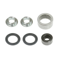 Lower Rear Shock Bearing Kit for 1997-2007 Honda CR250R 