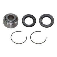 Upper Rear Shock Bearing Kit for 1996-2001 Honda CR500R 