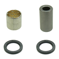 Lower Rear Shock Bearing Kit for 1985-2003 Honda XR80R 