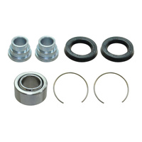 Lower Rear Shock Bearing Kit for 1986-2005 Honda XR250R 