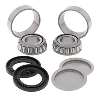 Swingarm Bearing Kit for 2005-2006 Honda TRX500TM Fourtrax Foreman 4X4