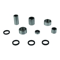 Swingarm Bearing Kit for 2007-2013 Honda TRX420TM 2X4